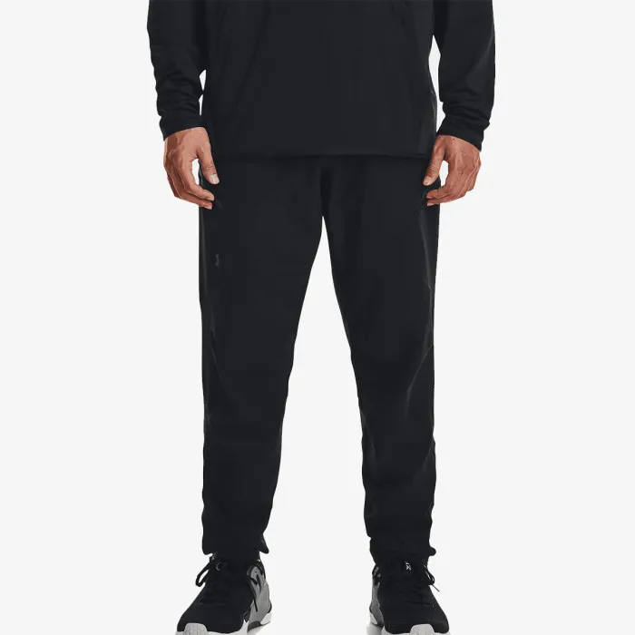 UNDER ARMOUR UA UNSTOPPABLE BRUSHED PANT 