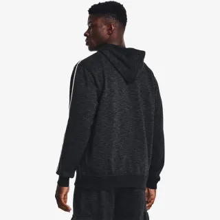UNDER ARMOUR Essential Heritage