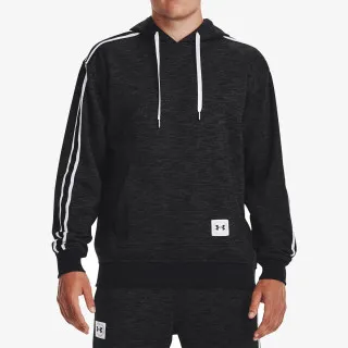 UNDER ARMOUR Essential Heritage