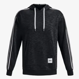 UNDER ARMOUR Essential Heritage