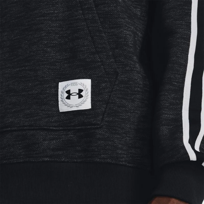 UNDER ARMOUR Essential Heritage
