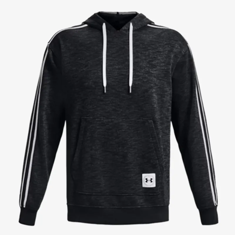UNDER ARMOUR Essential Heritage