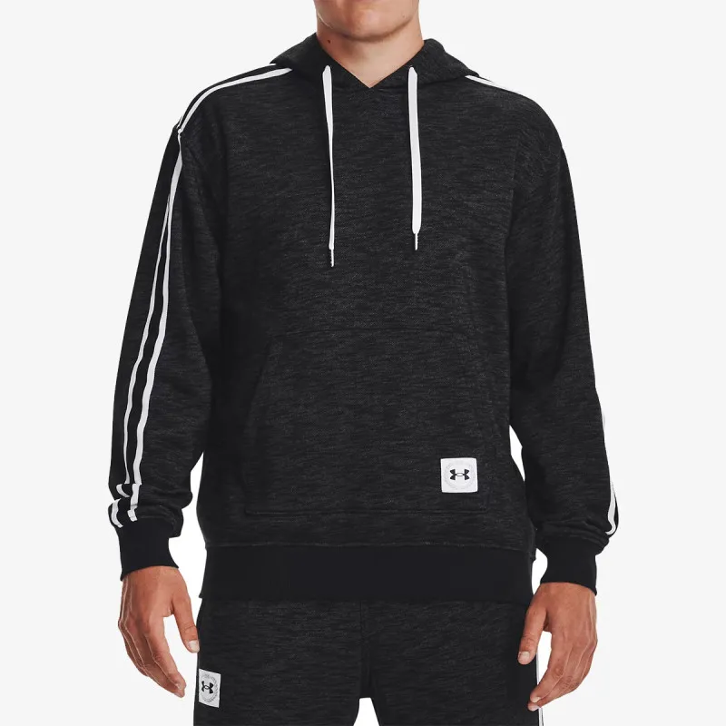 UNDER ARMOUR Essential Heritage