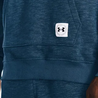UNDER ARMOUR UA Essential Heritage Flc HD