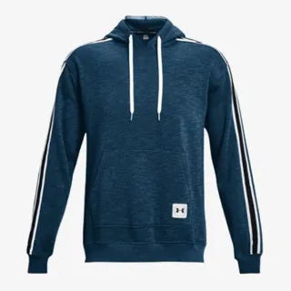 UNDER ARMOUR UA Essential Heritage Flc HD