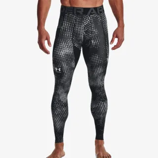 UNDER ARMOUR UA HG Armour Prtd Legging