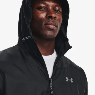 UNDER ARMOUR UA Legacy Windbreaker