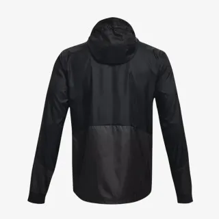 UNDER ARMOUR UA Legacy Windbreaker