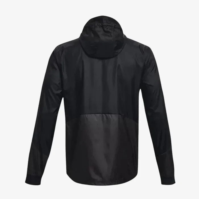 UNDER ARMOUR UA Legacy Windbreaker 