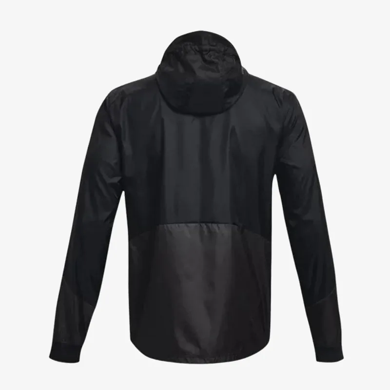 UNDER ARMOUR UA Legacy Windbreaker