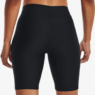 UNDER ARMOUR UA HG Authentics Long Sts 