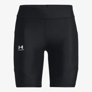 UNDER ARMOUR UA HG Authentics Long Sts 