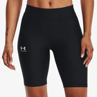 UNDER ARMOUR UA HG Authentics Long Sts 