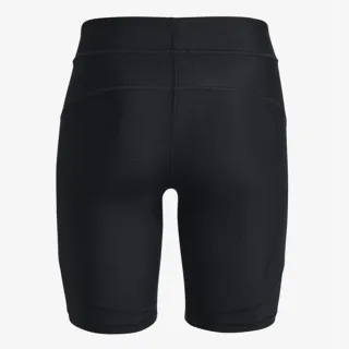 UNDER ARMOUR UA HG Authentics Long Sts 