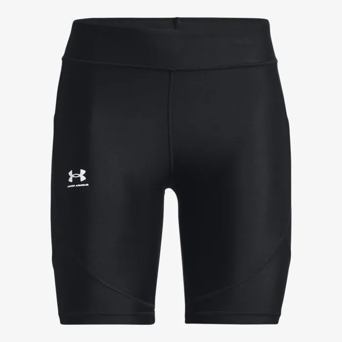UNDER ARMOUR UA HG Authentics Long Sts 