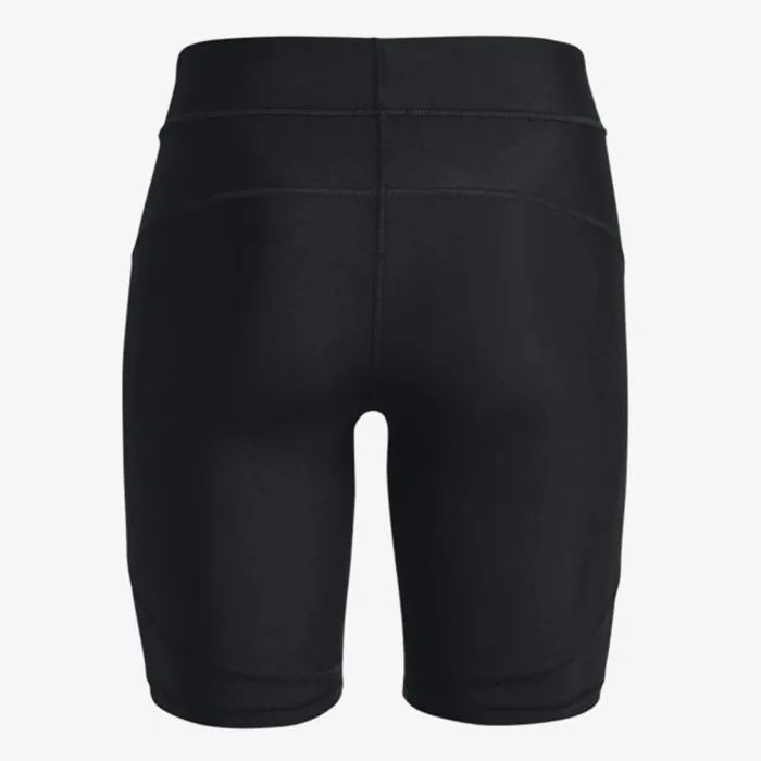 UNDER ARMOUR UA HG Authentics Long Sts 