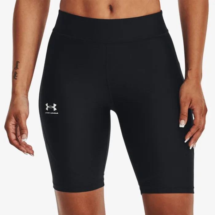 UNDER ARMOUR UA HG Authentics Long Sts 