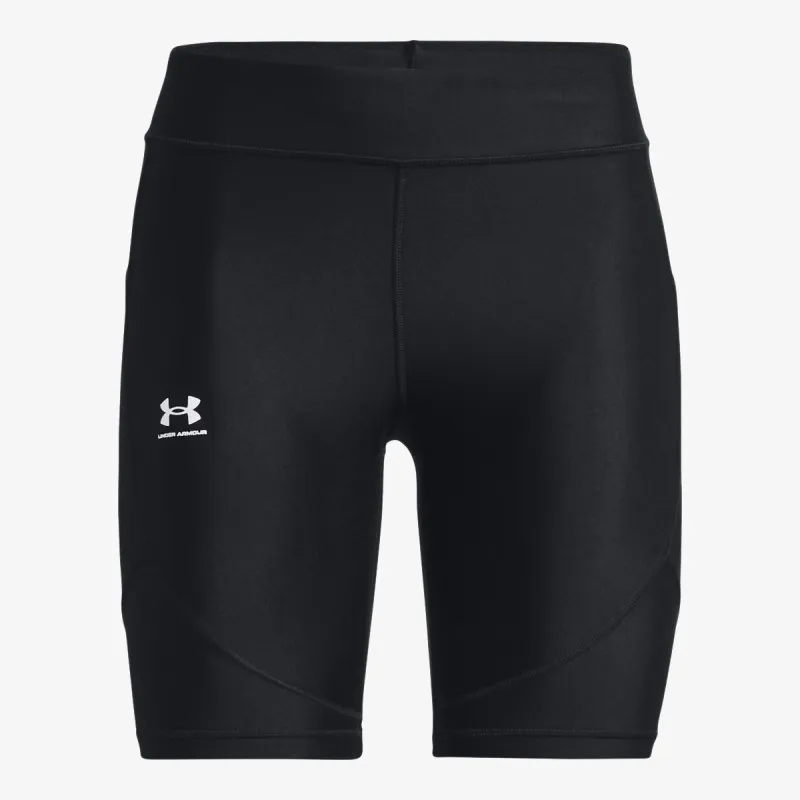 UNDER ARMOUR UA HG Authentics Long Sts 