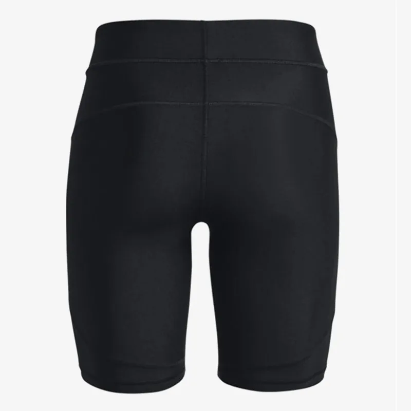 UNDER ARMOUR UA HG Authentics Long Sts 