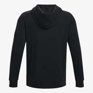 UNDER ARMOUR UA Essential Fleece Hoodie 