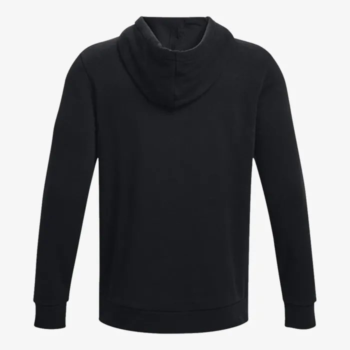 UNDER ARMOUR UA Essential Fleece Hoodie 
