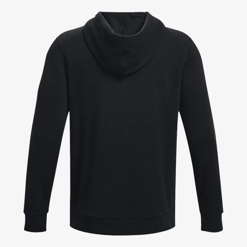 UNDER ARMOUR UA Essential Fleece Hoodie 