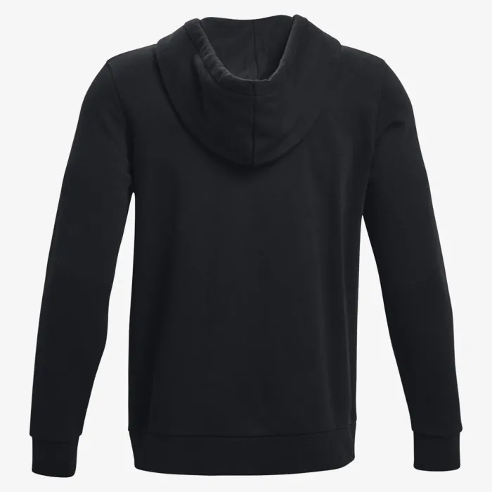 UNDER ARMOUR UA Essential Fleece FZ Hood 