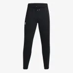 UNDER ARMOUR UA Essential Fleece Jogger 