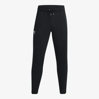 UNDER ARMOUR UA Essential Fleece Jogger 