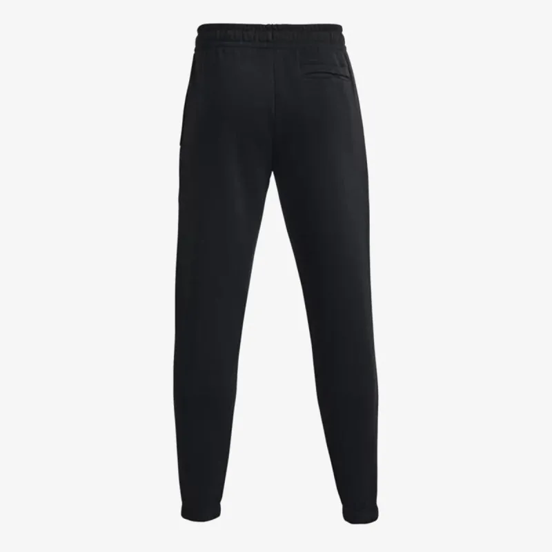 UNDER ARMOUR UA Essential Fleece Jogger 