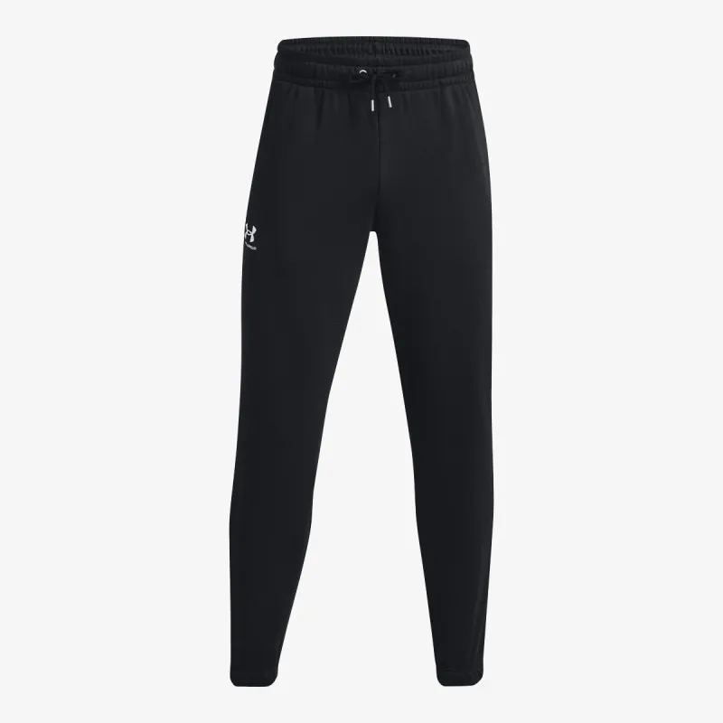UNDER ARMOUR UA Essential Fleece Jogger 
