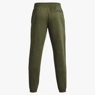 UNDER ARMOUR UA Essential Fleece Jogger 