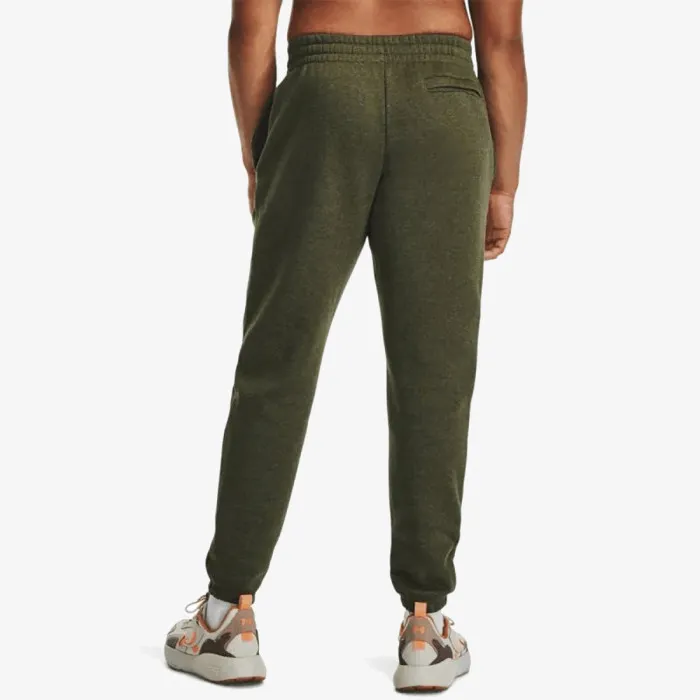 UNDER ARMOUR UA Essential Fleece Jogger 
