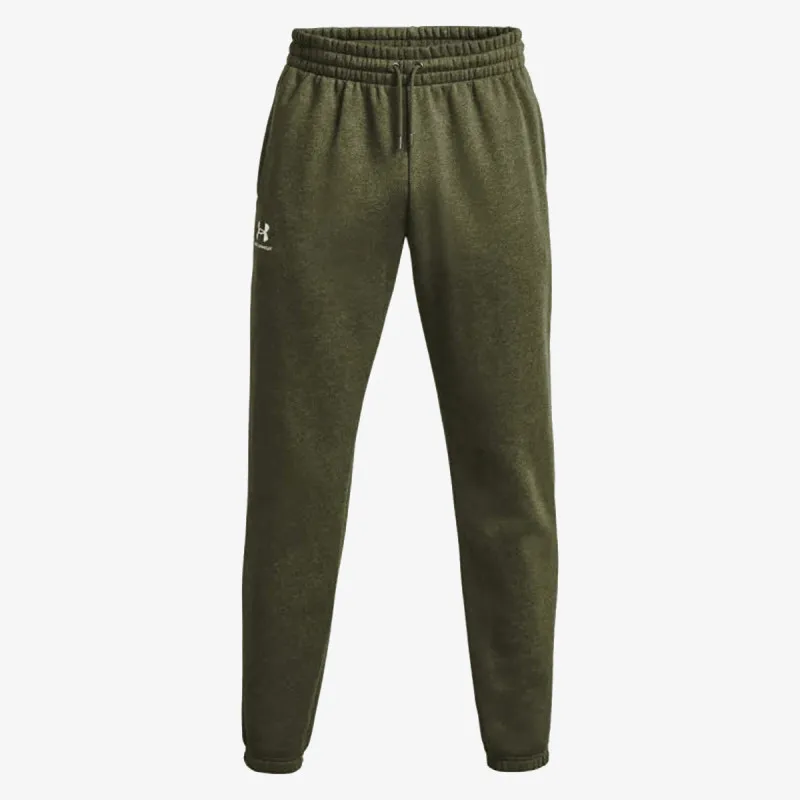 UNDER ARMOUR UA Essential Fleece Jogger 