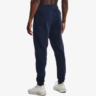 UNDER ARMOUR UA Essential Fleece Jogger 