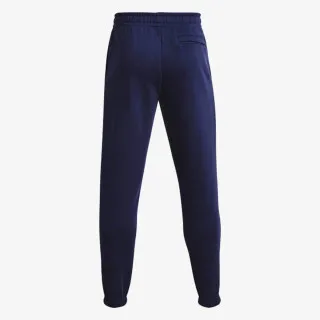 UNDER ARMOUR UA Essential Fleece Jogger 
