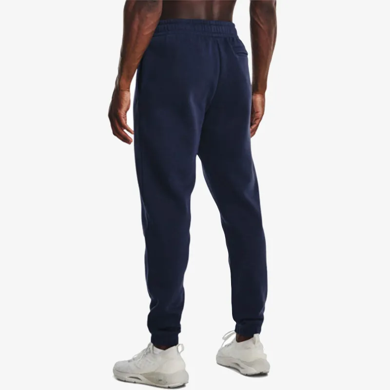 UNDER ARMOUR UA Essential Fleece Jogger 