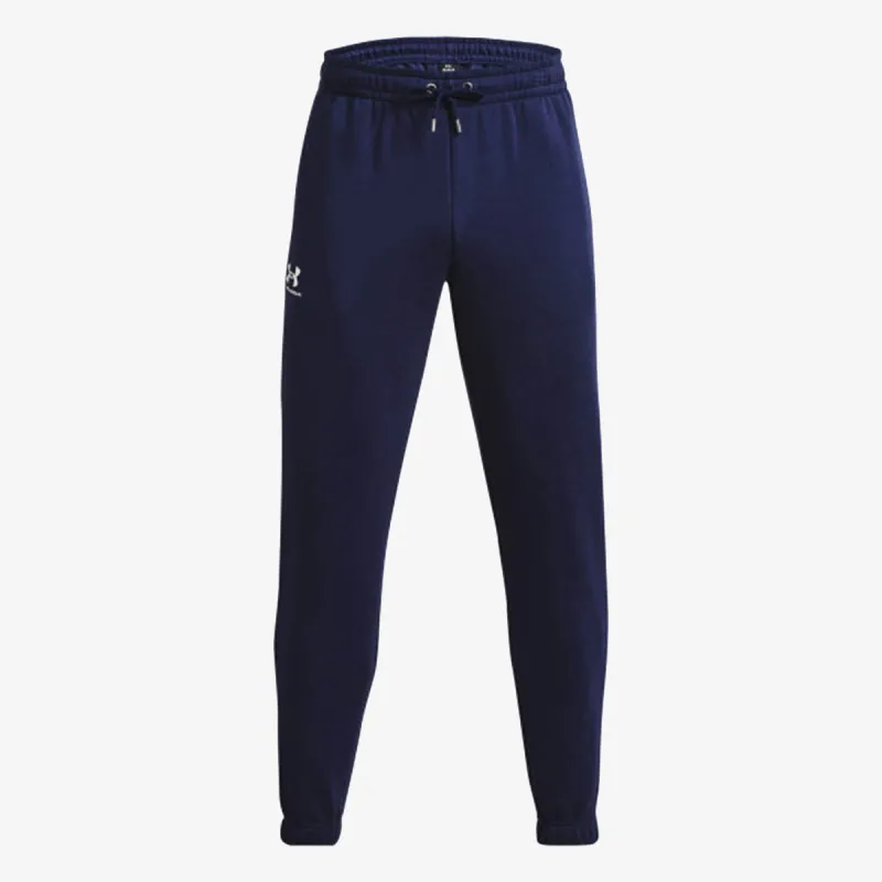 UNDER ARMOUR UA Essential Fleece Jogger 