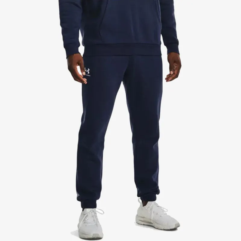 UNDER ARMOUR UA Essential Fleece Jogger 