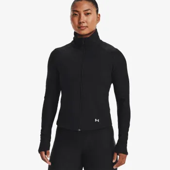 UA Meridian Jacket Novelty 