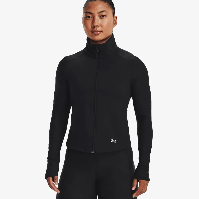 UNDER ARMOUR UA Meridian Jacket Novelty