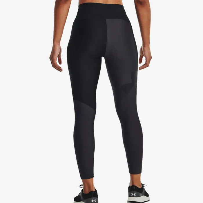 UNDER ARMOUR Armour Colorblock Ankle Leg 