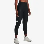 UNDER ARMOUR Armour Ankle Leg Shine 