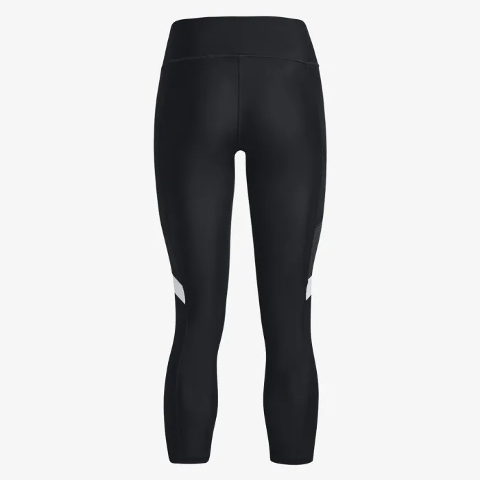 UNDER ARMOUR Armour Ankle Leg Shine 
