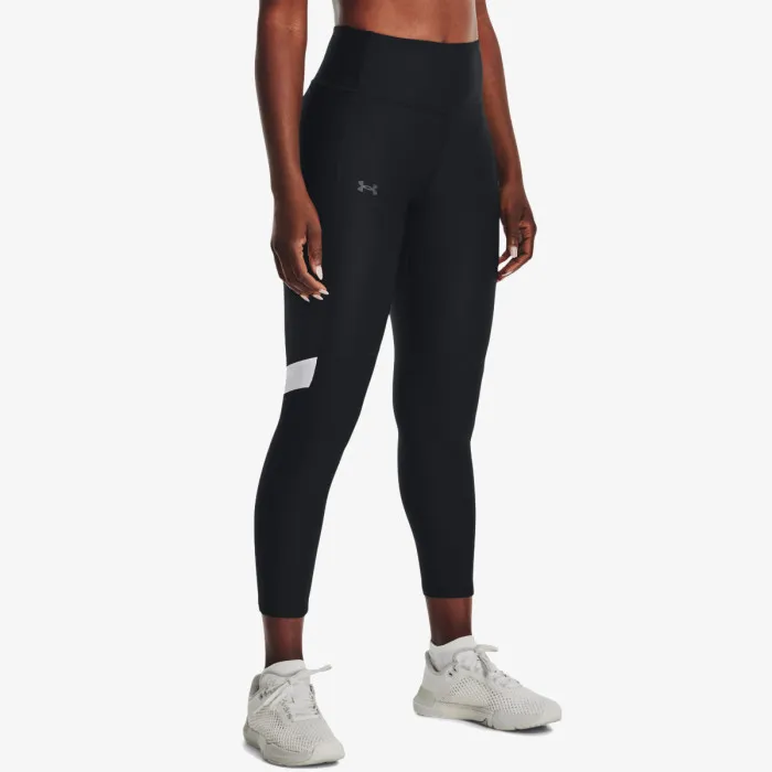 UNDER ARMOUR Armour Ankle Leg Shine 