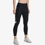 UNDER ARMOUR Armour Ankle Leg Shine 