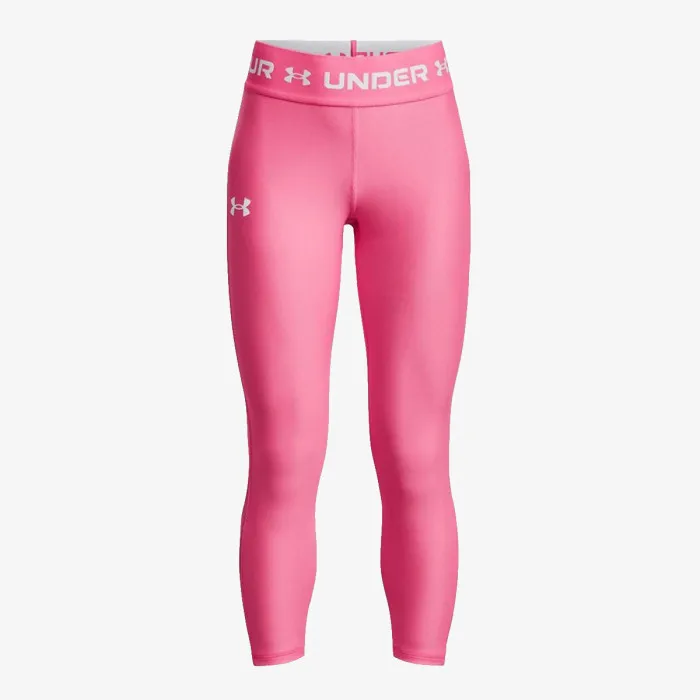 UNDER ARMOUR Armour Ankle Crop 