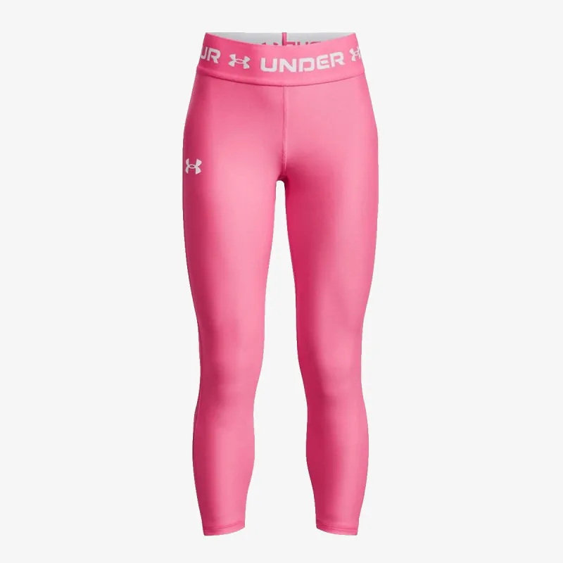UNDER ARMOUR Armour Ankle Crop