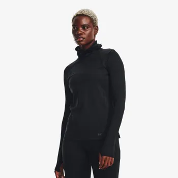 UNDER ARMOUR UA Meridian CW Funnel Neck 