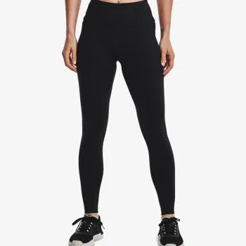 UNDER ARMOUR Meridian CW Legging 